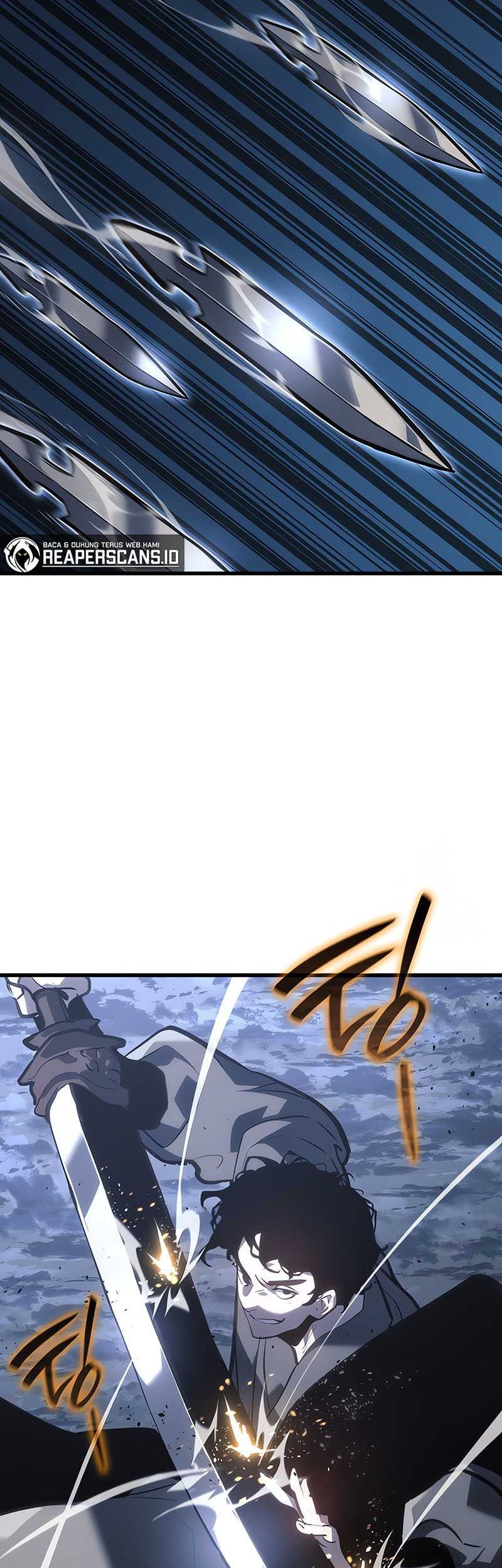 Chapter 50 - halaman 45