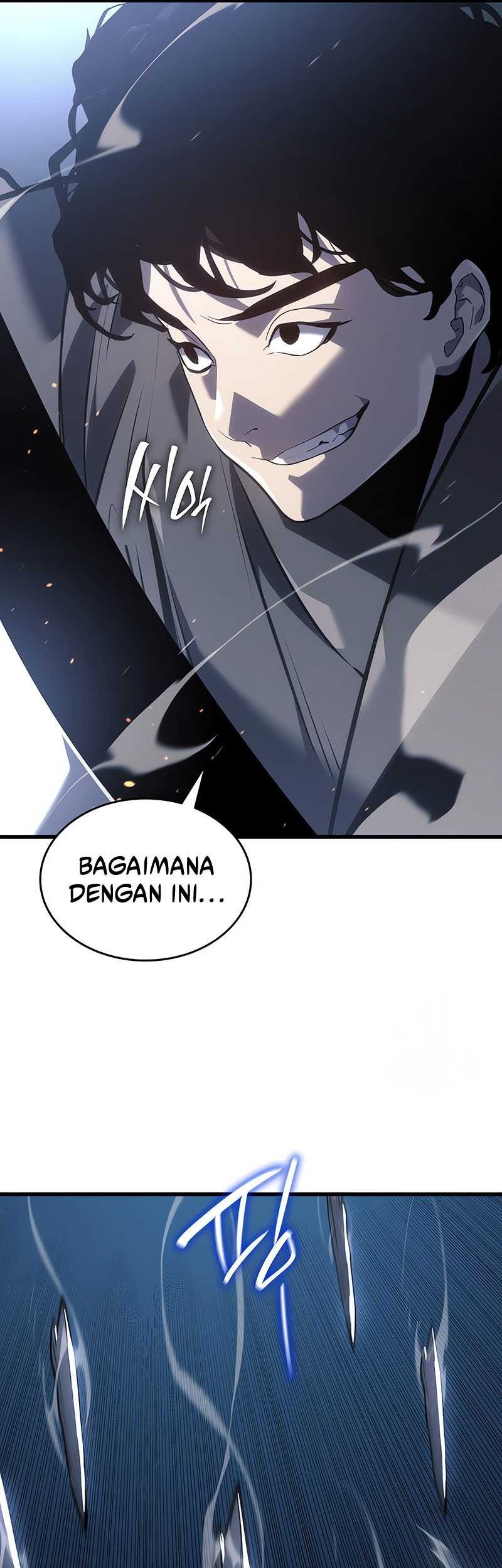Chapter 50 - halaman 47