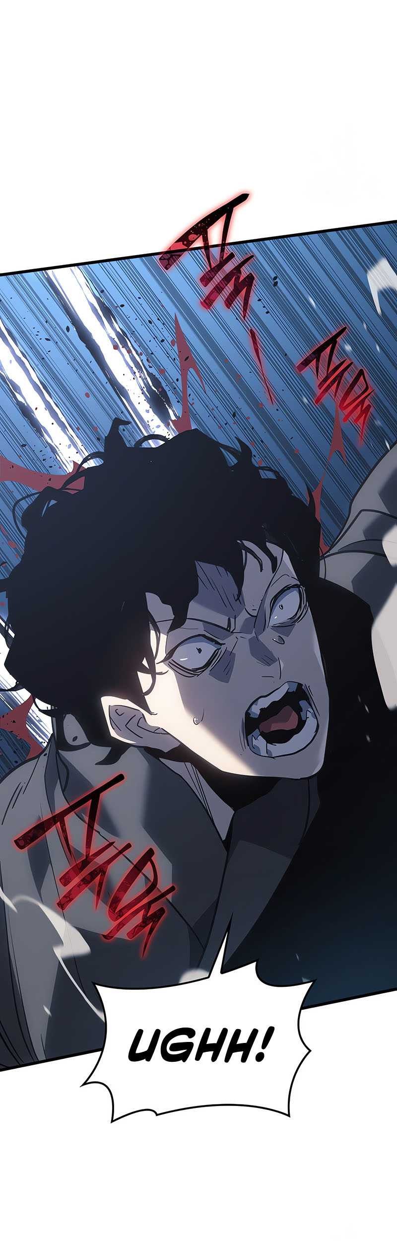 Chapter 50 - halaman 51