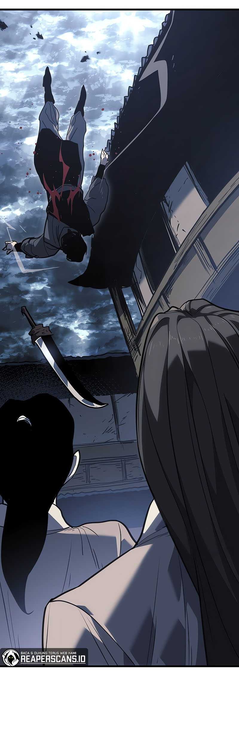 Chapter 50 - halaman 53