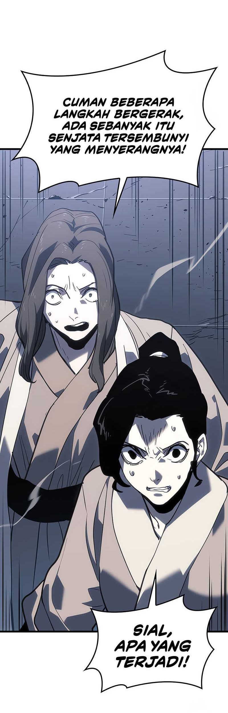 Chapter 50 - halaman 54