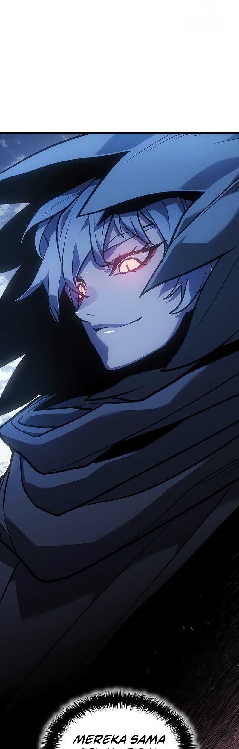 Chapter 50 - halaman 55