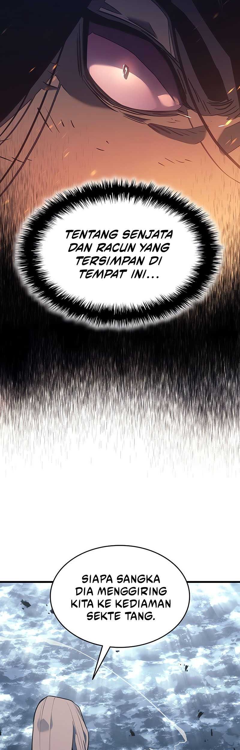 Chapter 50 - halaman 57