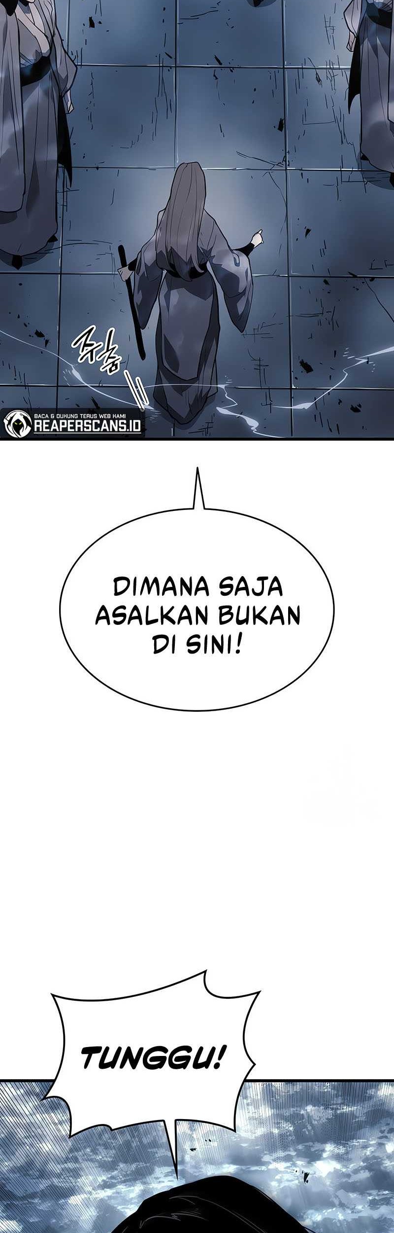 Chapter 50 - halaman 60