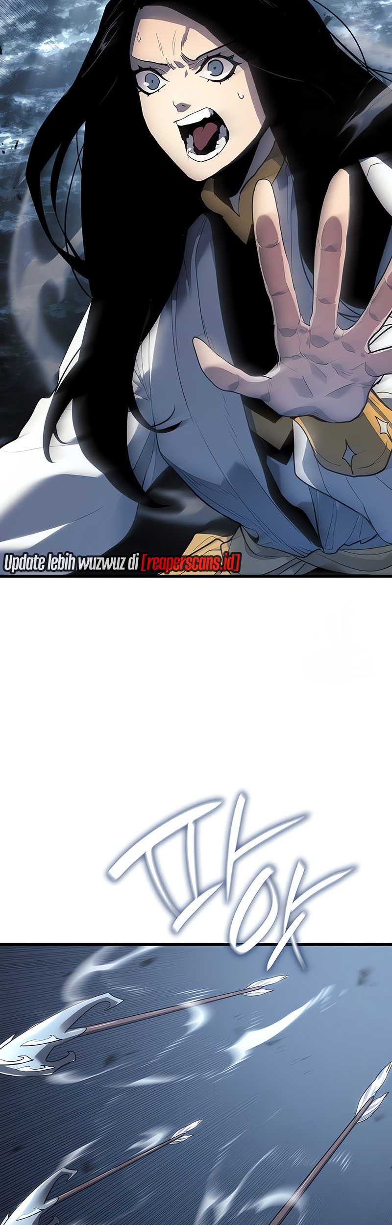 Chapter 50 - halaman 61