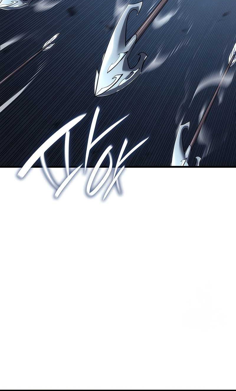 Chapter 50 - halaman 62