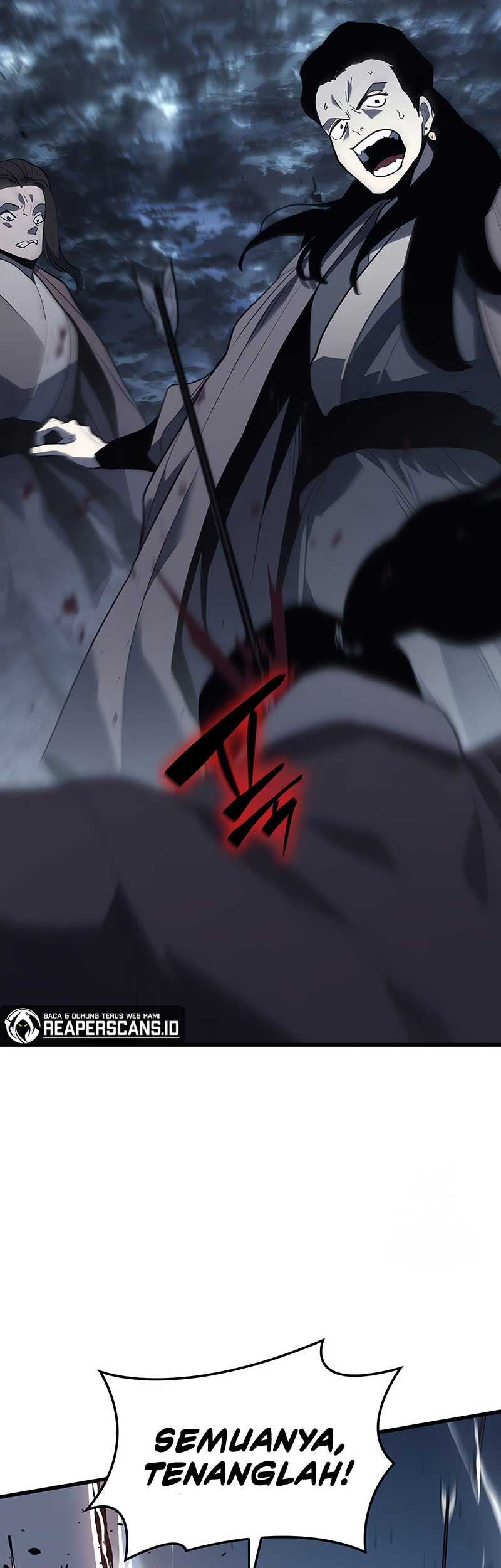 Chapter 50 - halaman 65