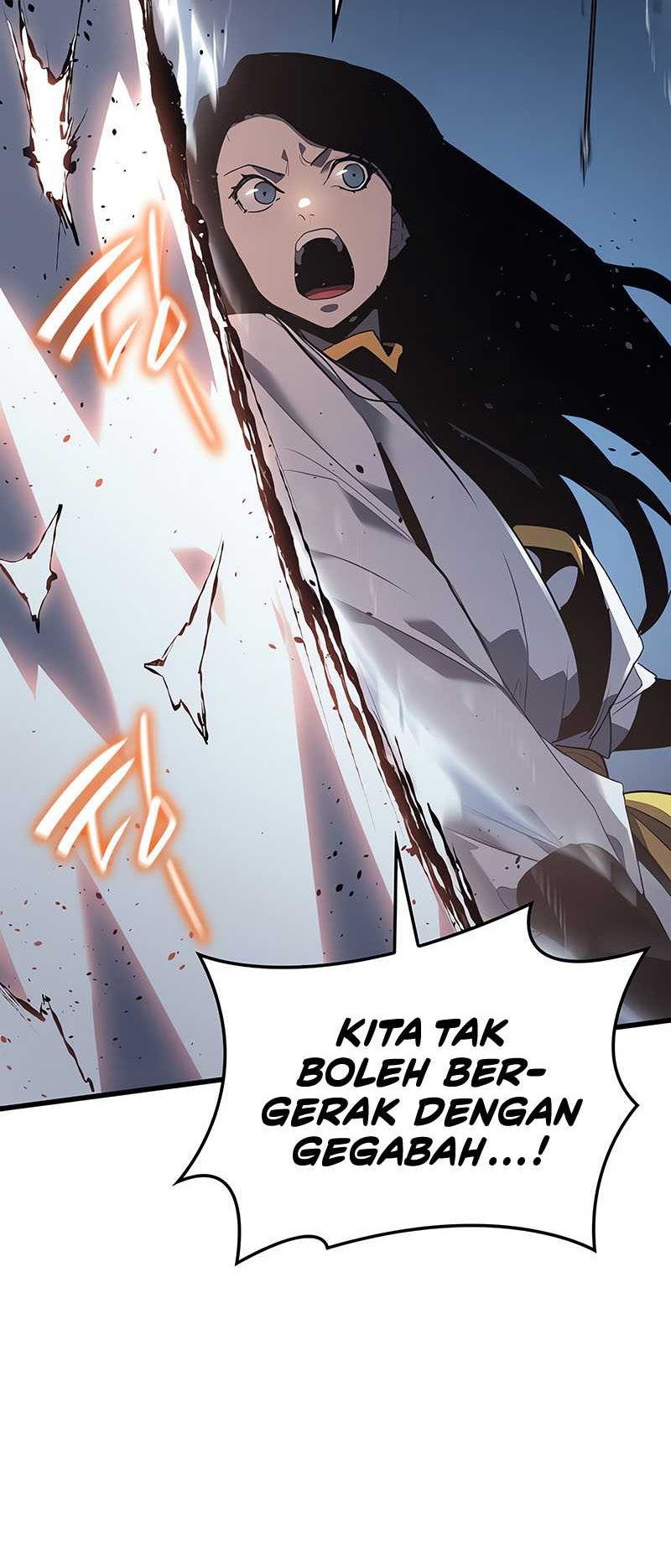 Chapter 50 - halaman 66