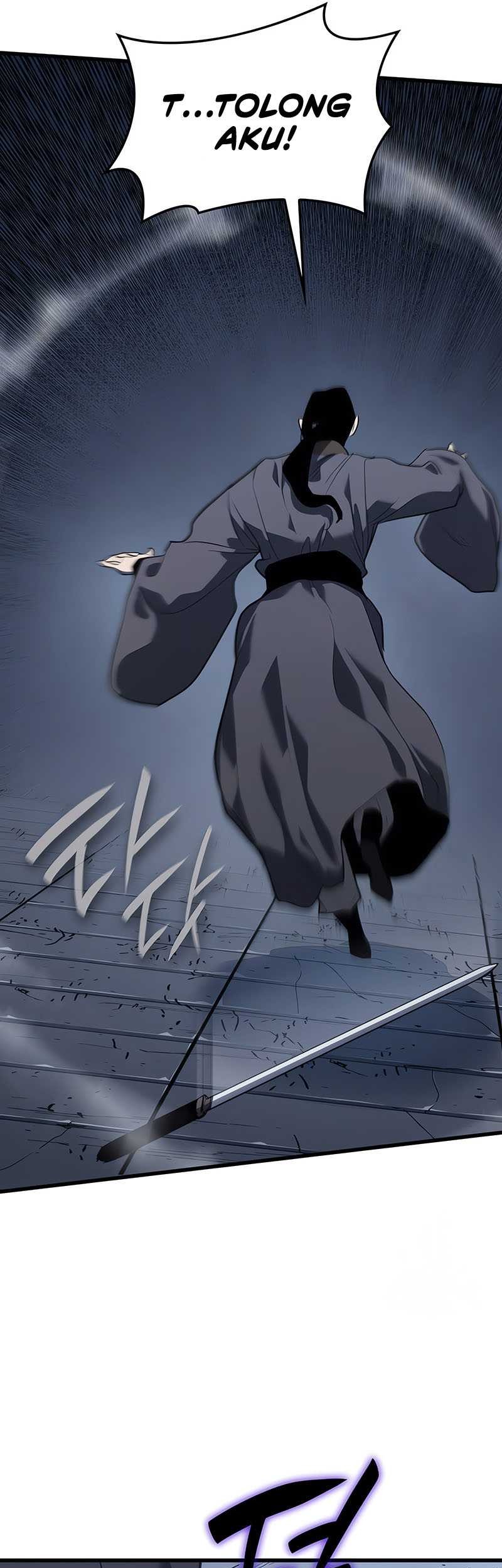 Chapter 50 - halaman 67
