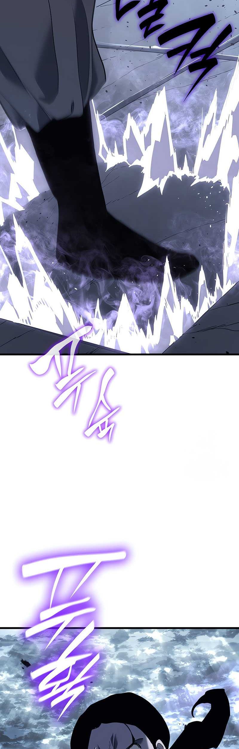 Chapter 50 - halaman 68