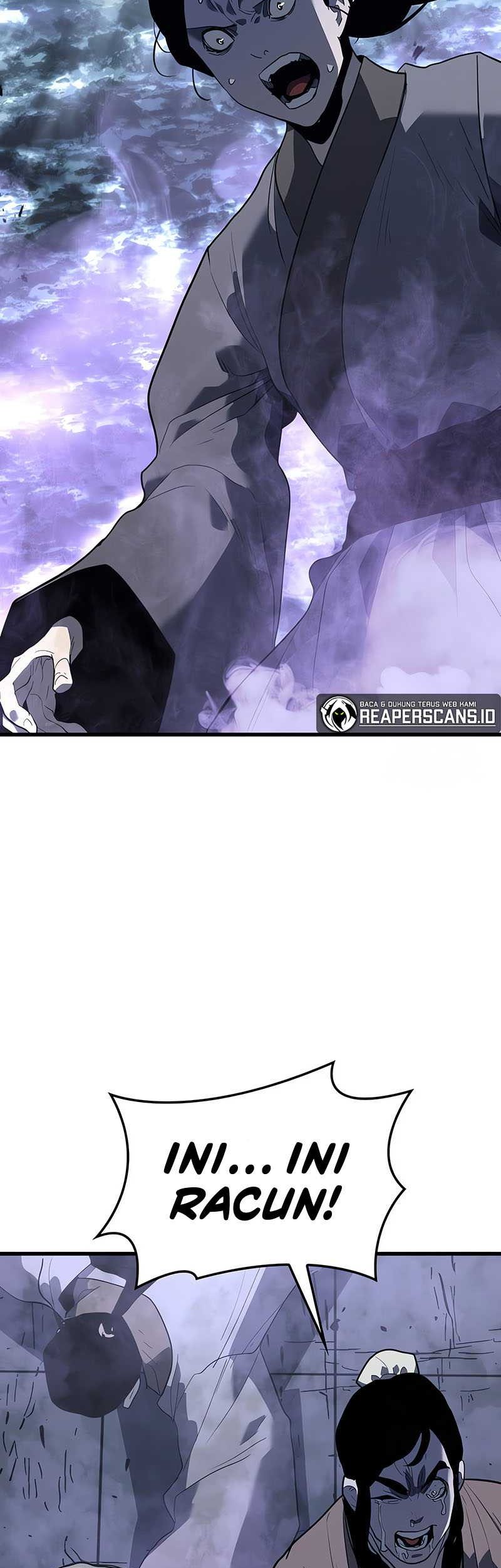 Chapter 50 - halaman 69