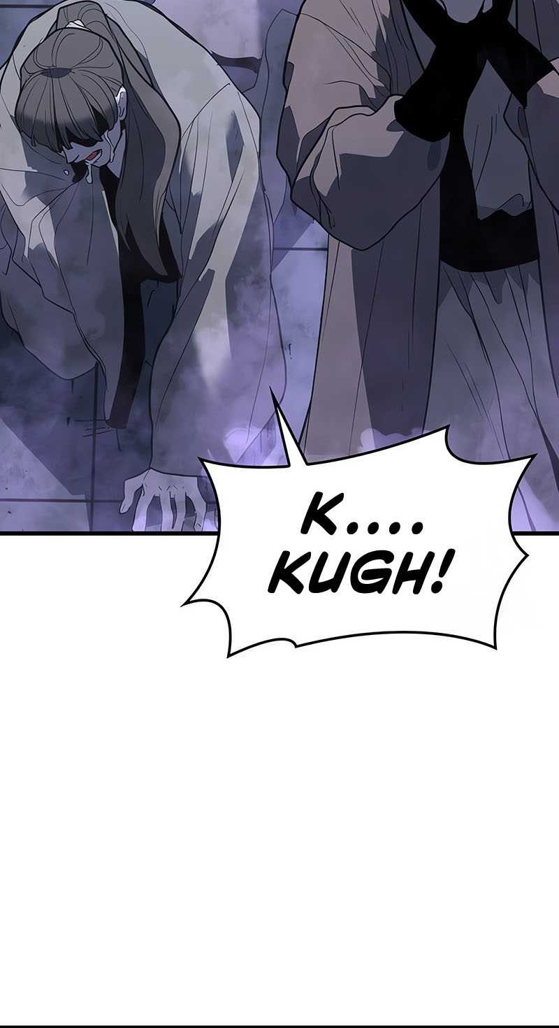 Chapter 50 - halaman 70