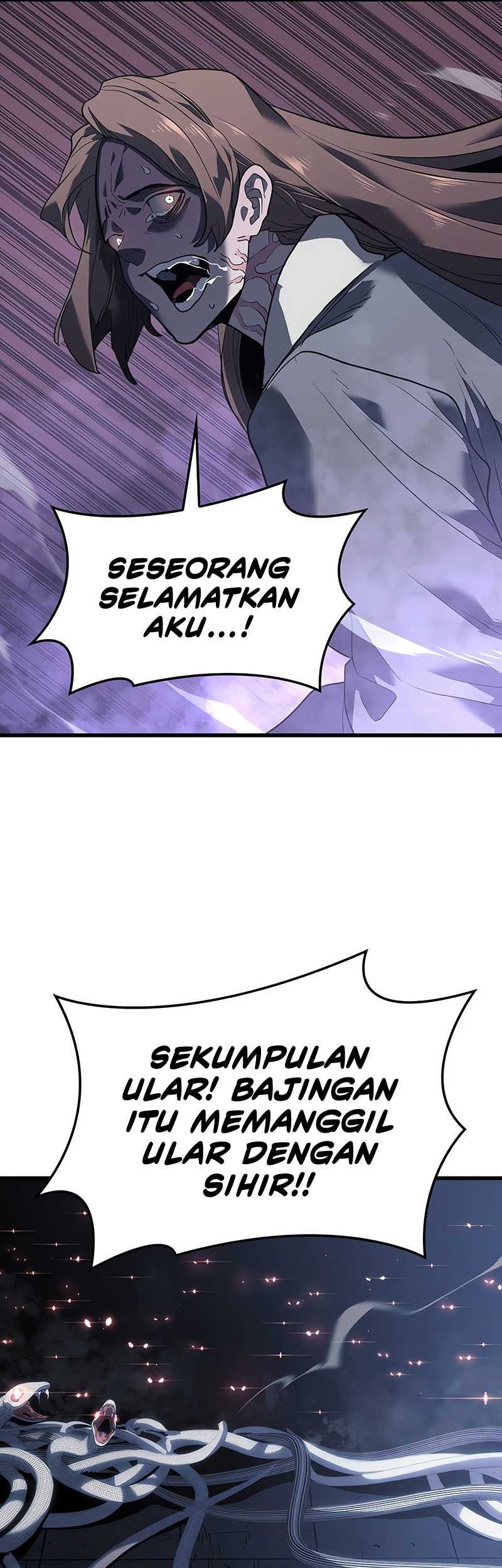 Chapter 50 - halaman 71