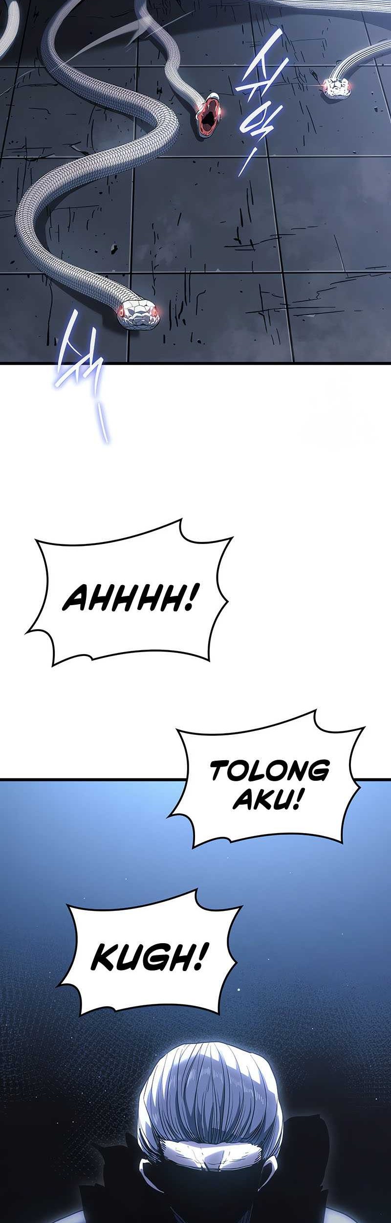 Chapter 50 - halaman 72