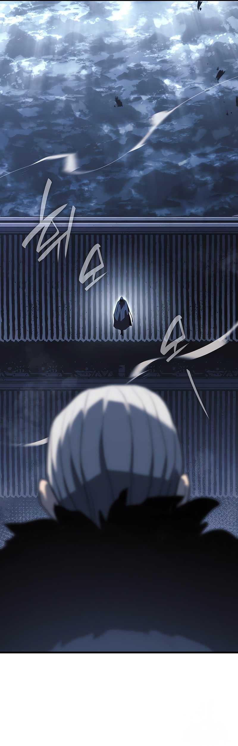 Chapter 50 - halaman 75