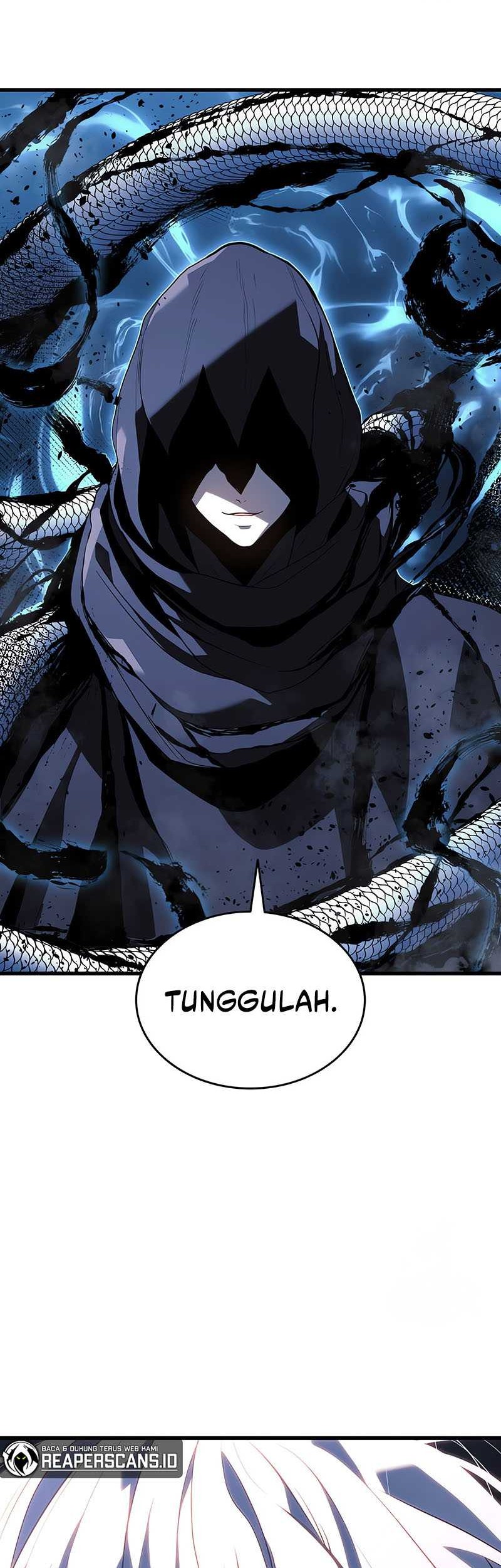 Chapter 50 - halaman 76