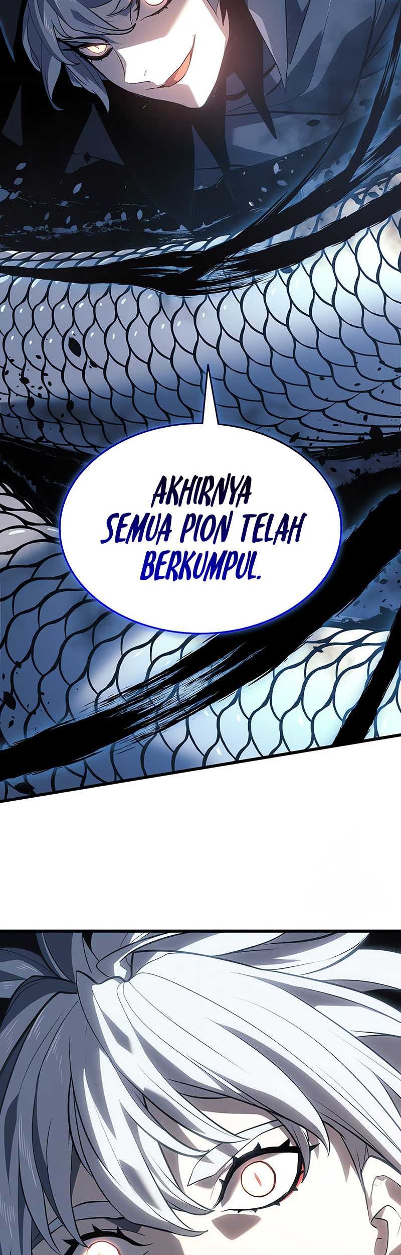 Chapter 50 - halaman 4