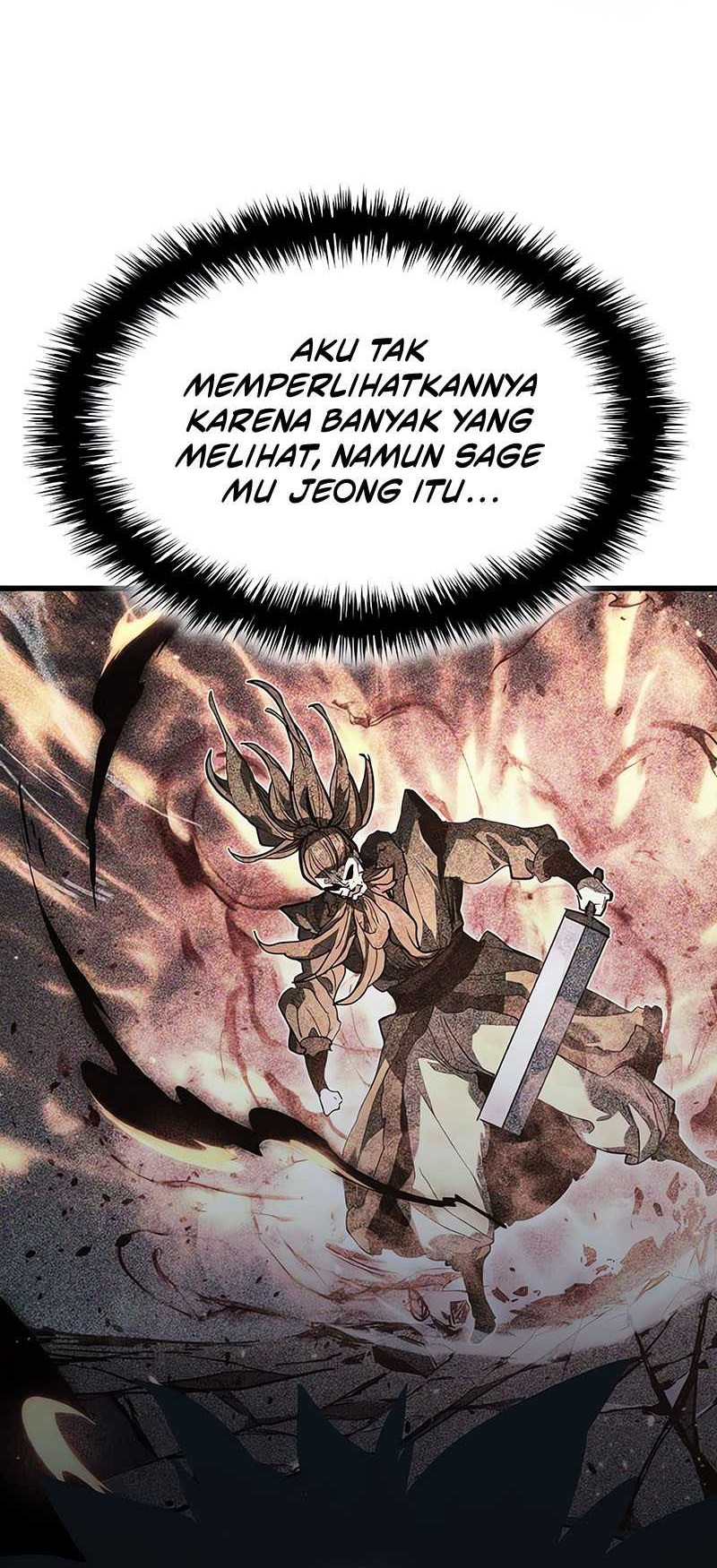 Chapter 50 - halaman 14