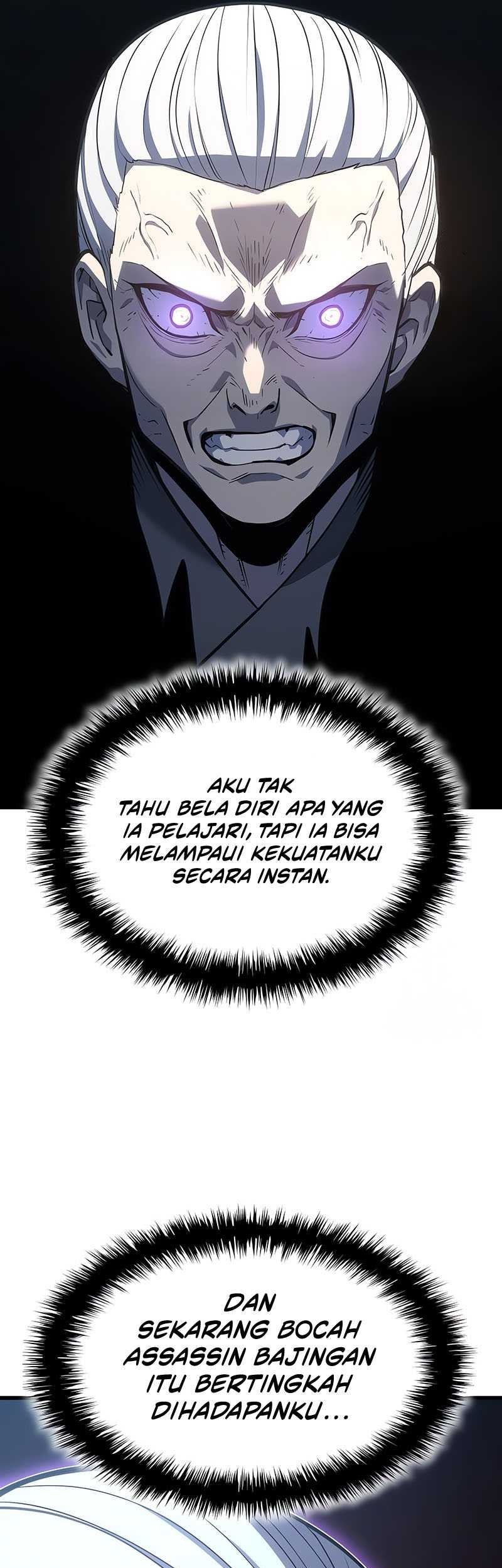 Chapter 50 - halaman 15
