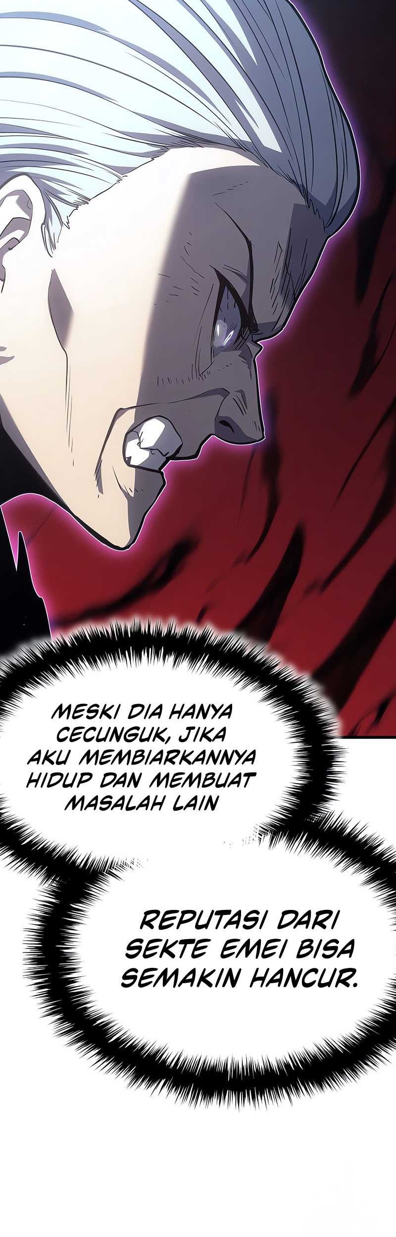 Chapter 50 - halaman 16