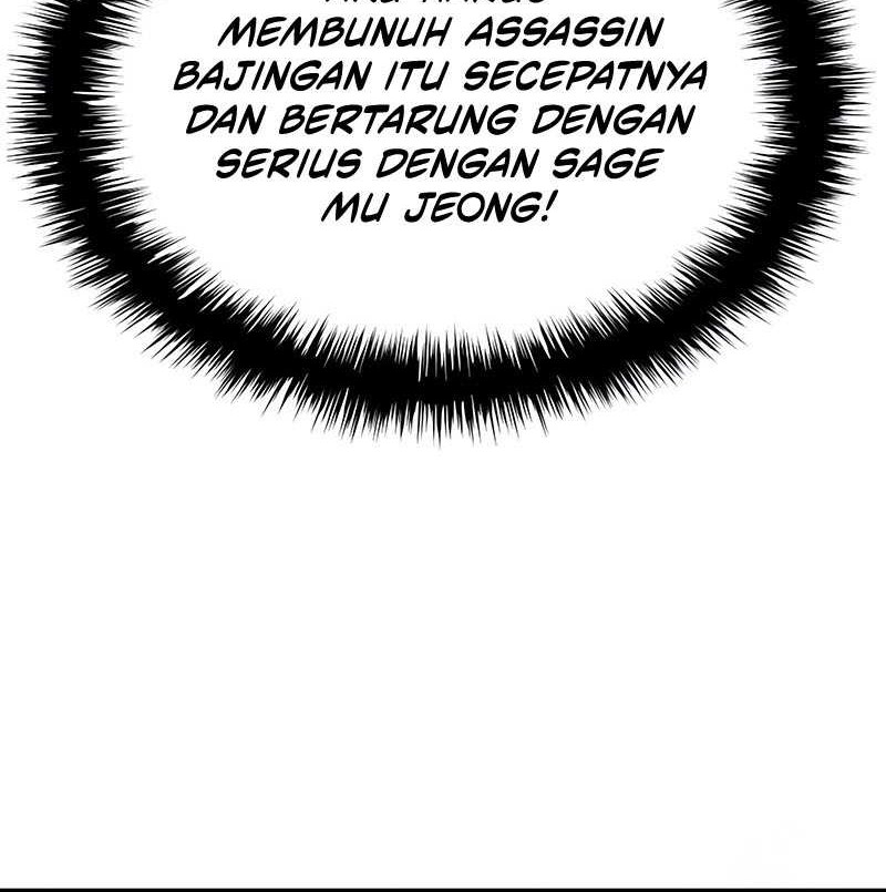 Chapter 50 - halaman 18