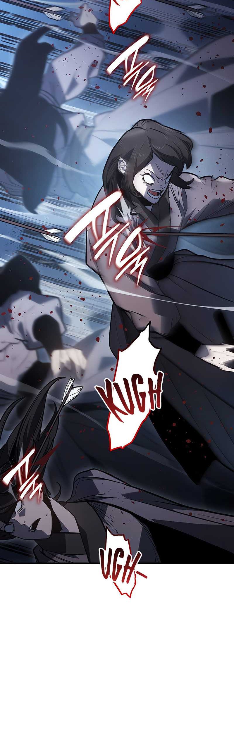 Chapter 50 - halaman 20