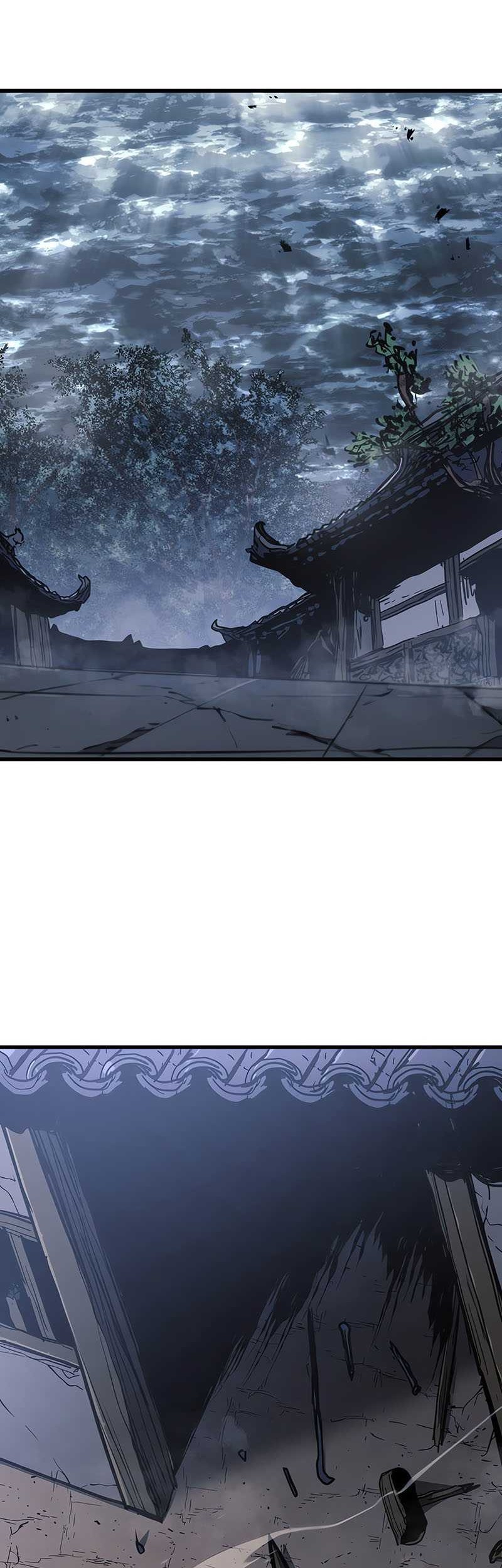 Chapter 50 - halaman 24