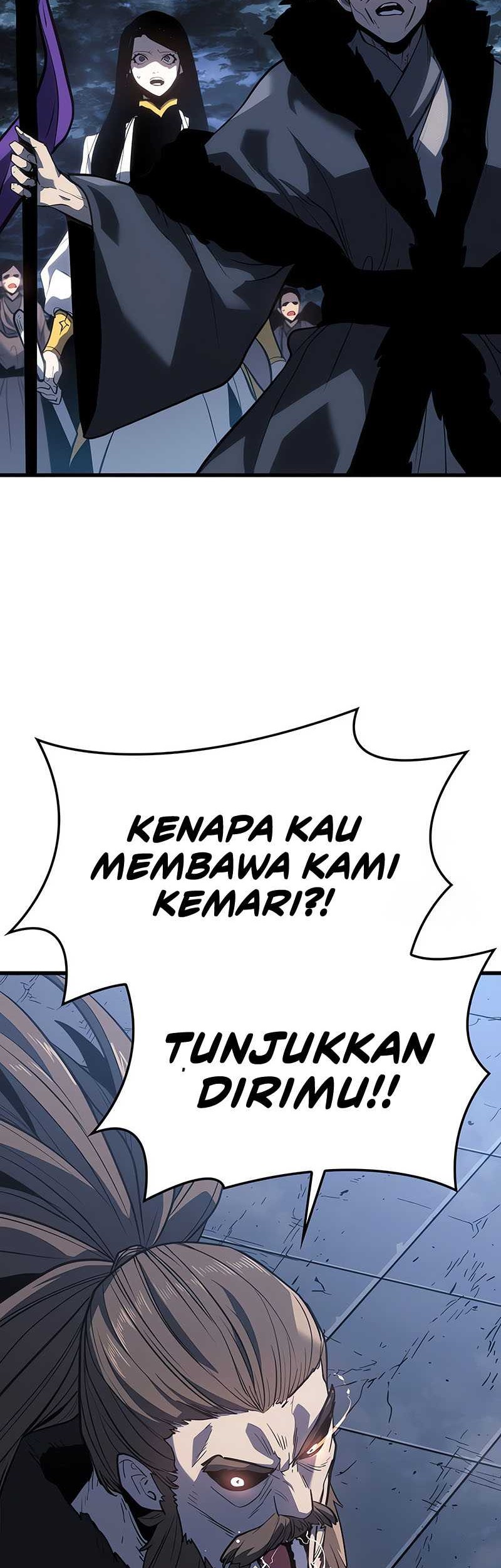 Chapter 50 - halaman 28