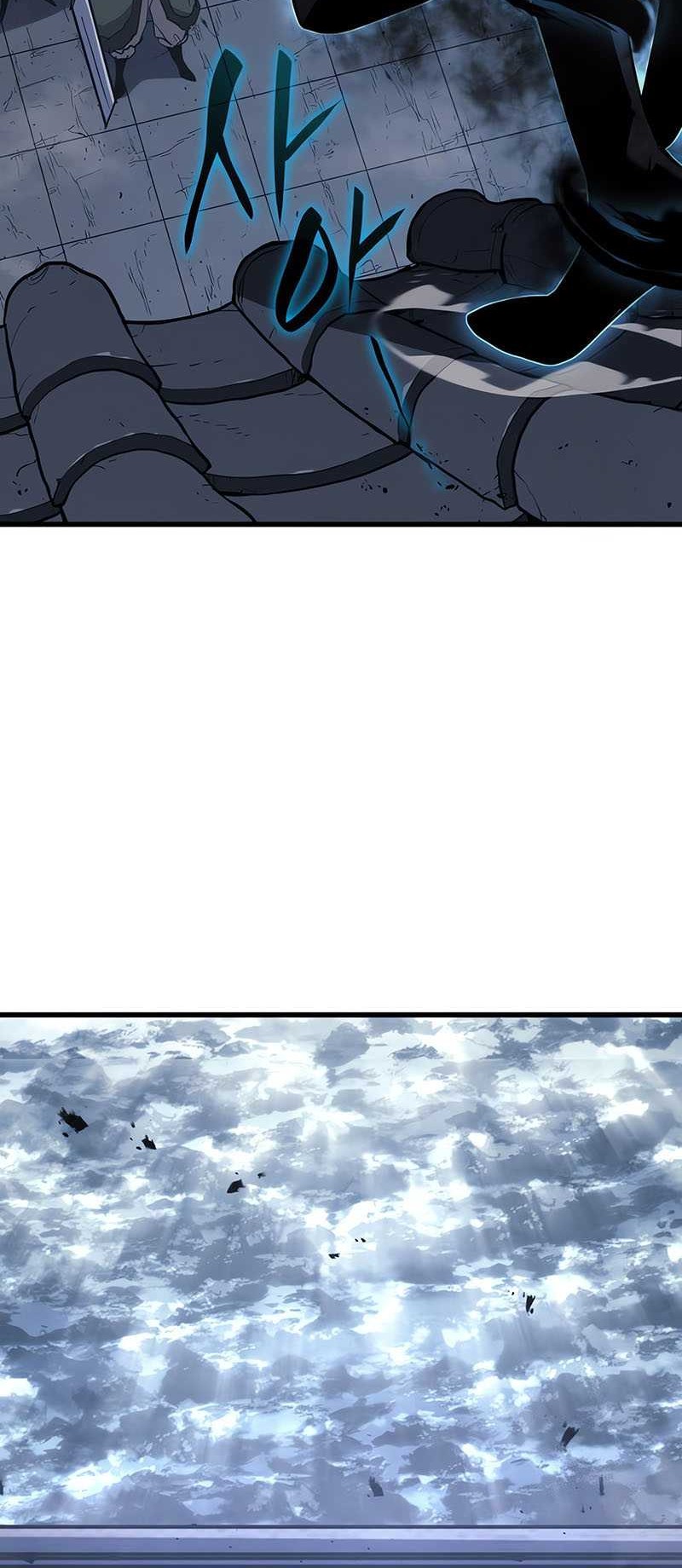 Chapter 50 - halaman 30