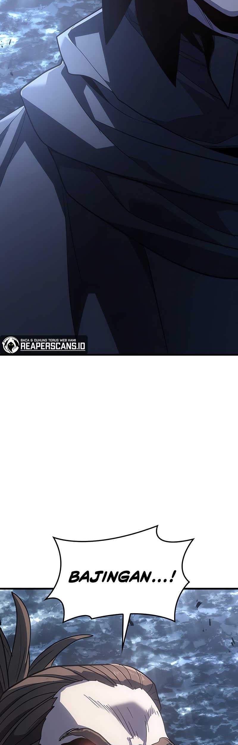 Chapter 50 - halaman 33