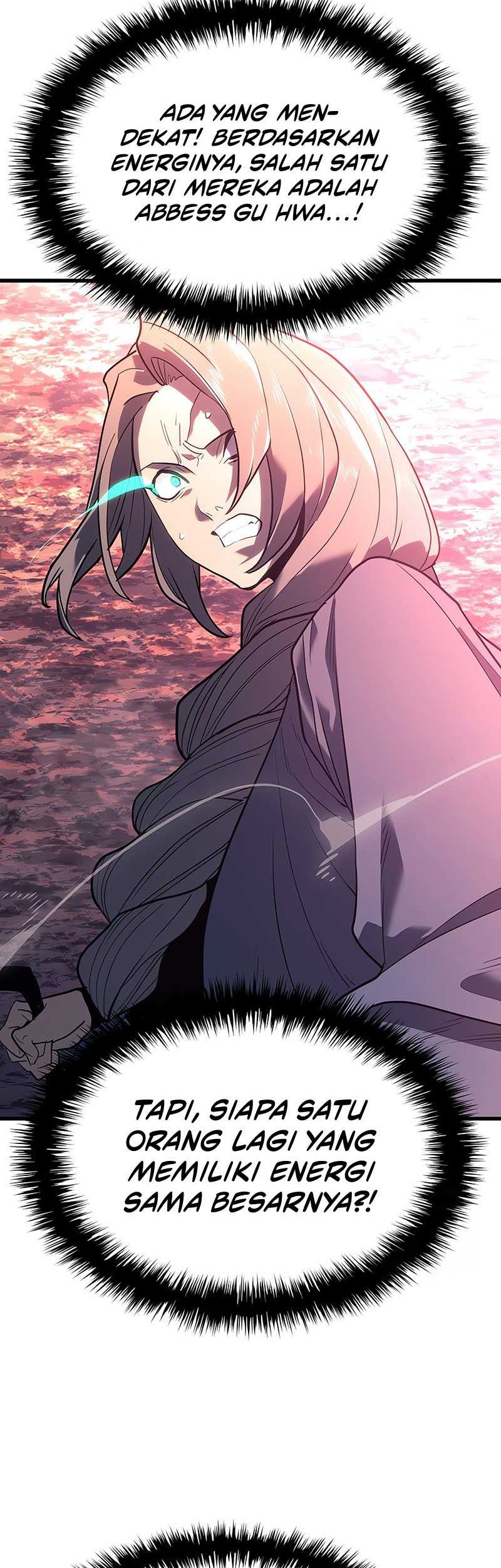 Chapter 49 - halaman 52