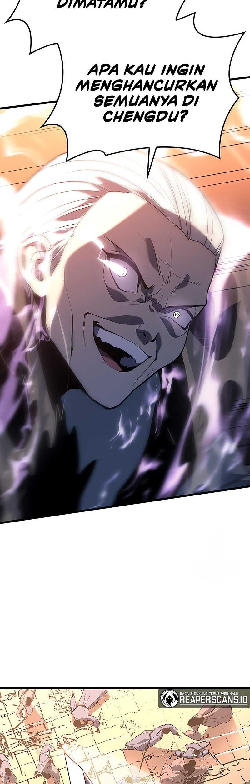 Chapter 49 - halaman 56