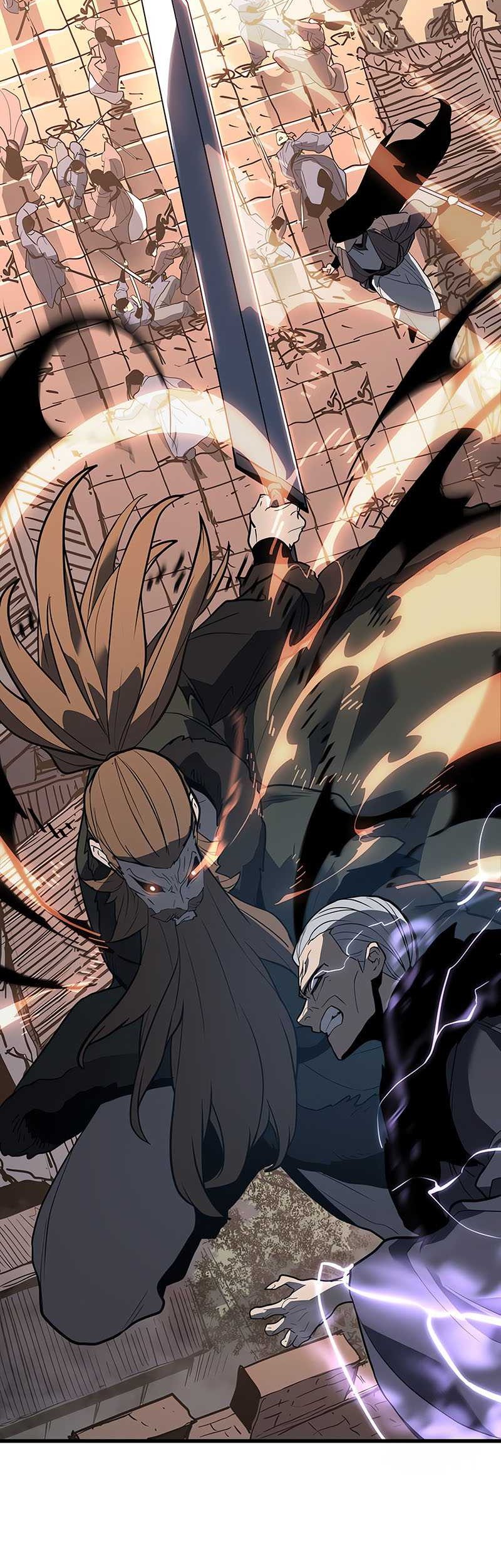 Chapter 49 - halaman 57