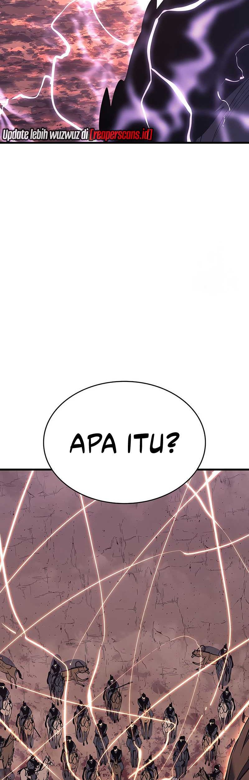 Chapter 49 - halaman 60
