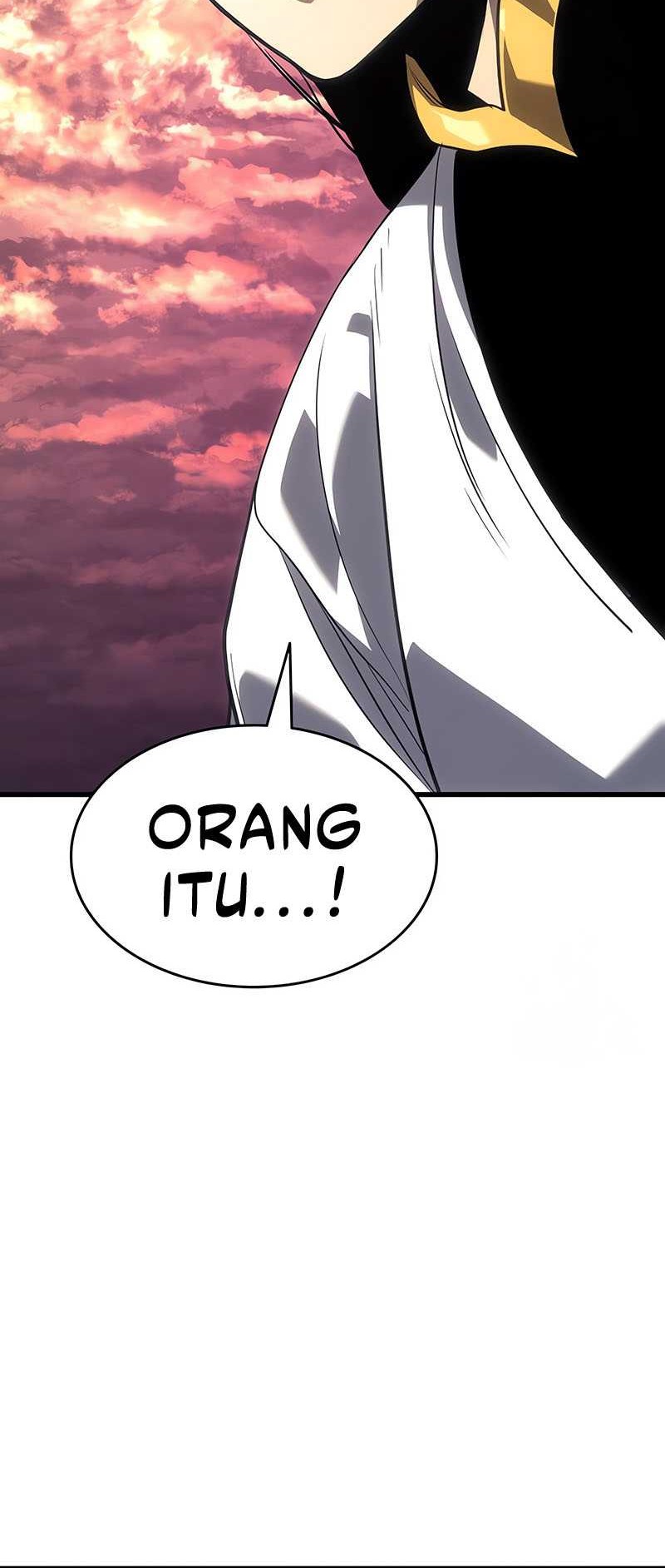 Chapter 49 - halaman 62