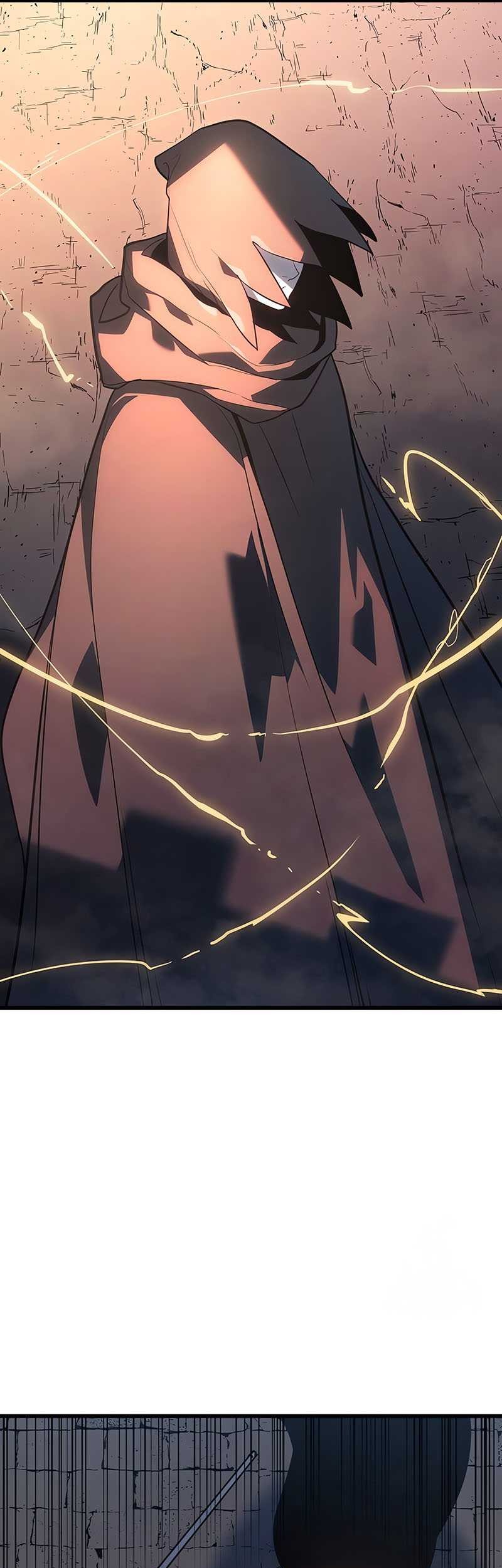 Chapter 49 - halaman 63