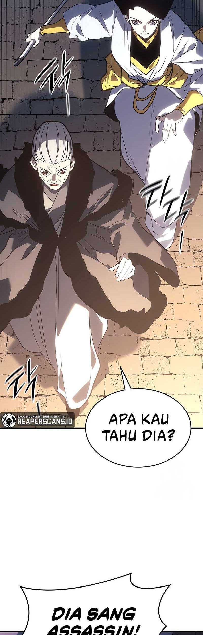 Chapter 49 - halaman 64