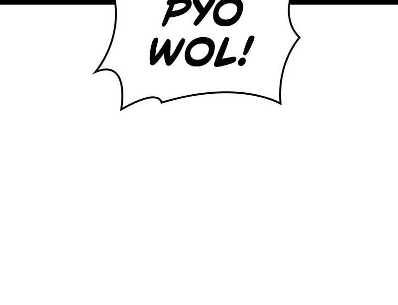 Chapter 49 - halaman 66