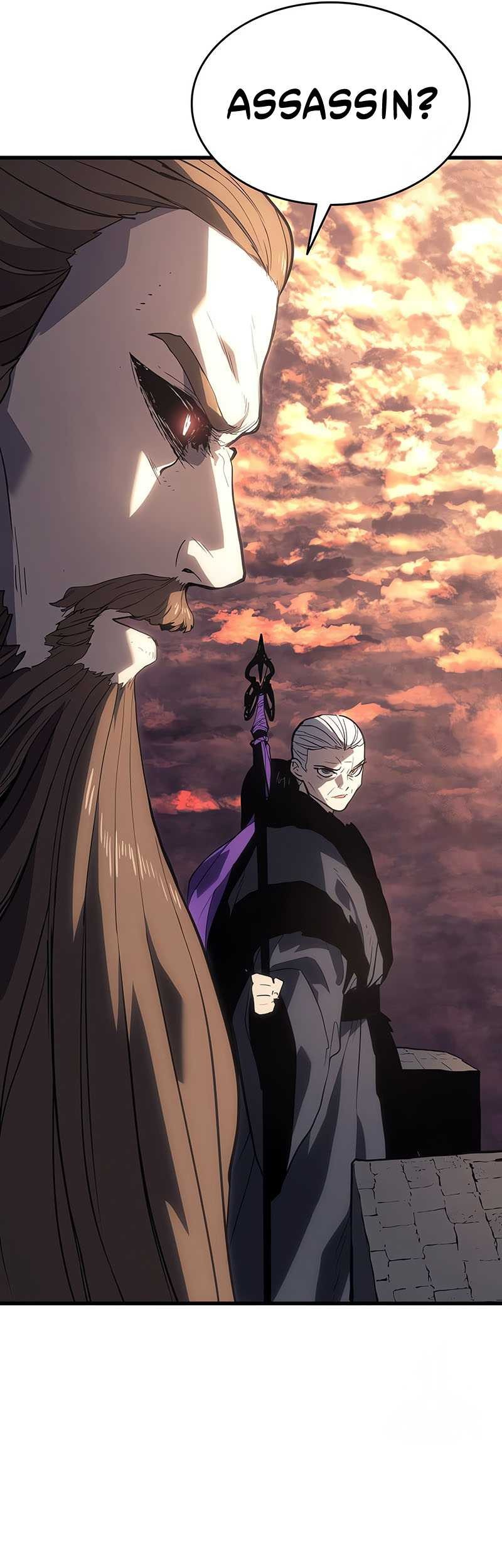 Chapter 49 - halaman 67