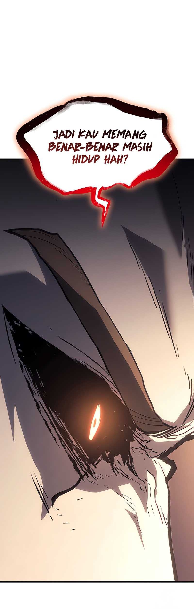 Chapter 49 - halaman 69