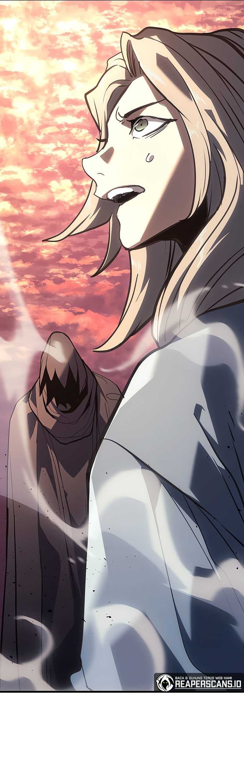 Chapter 49 - halaman 75
