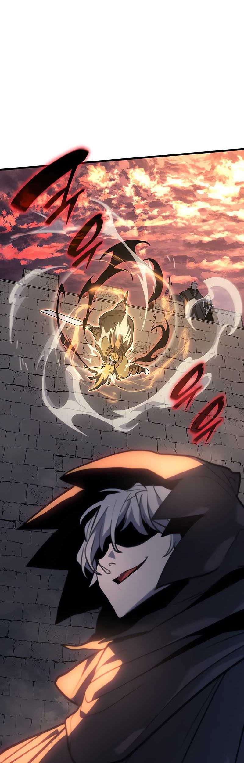 Chapter 49 - halaman 76