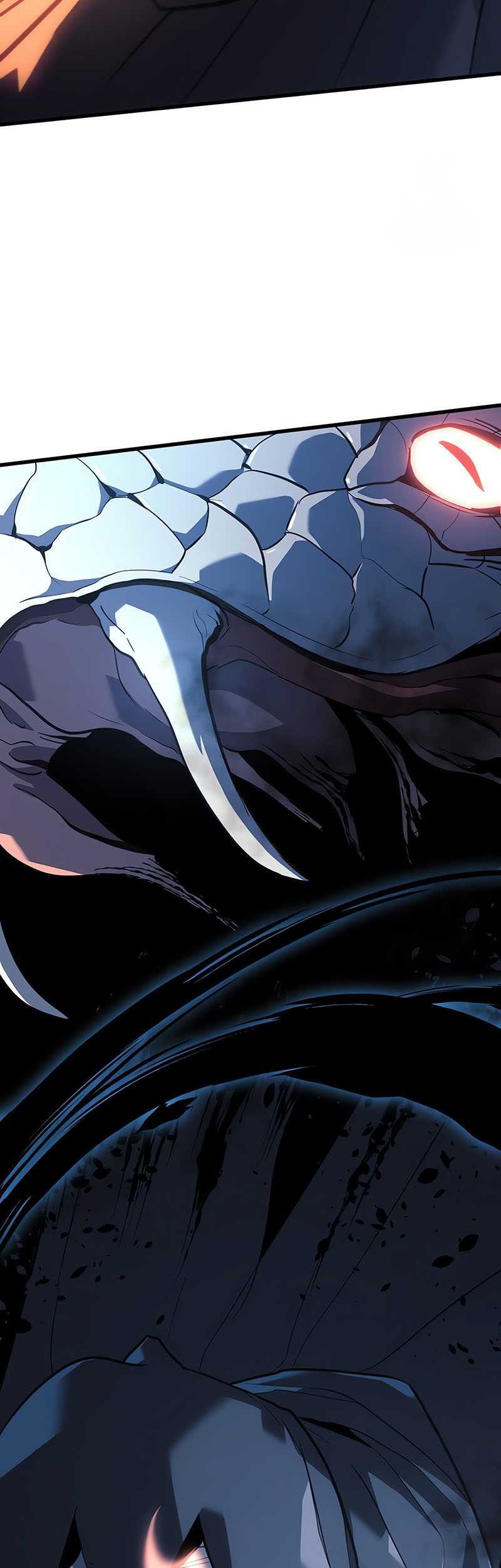 Chapter 49 - halaman 77