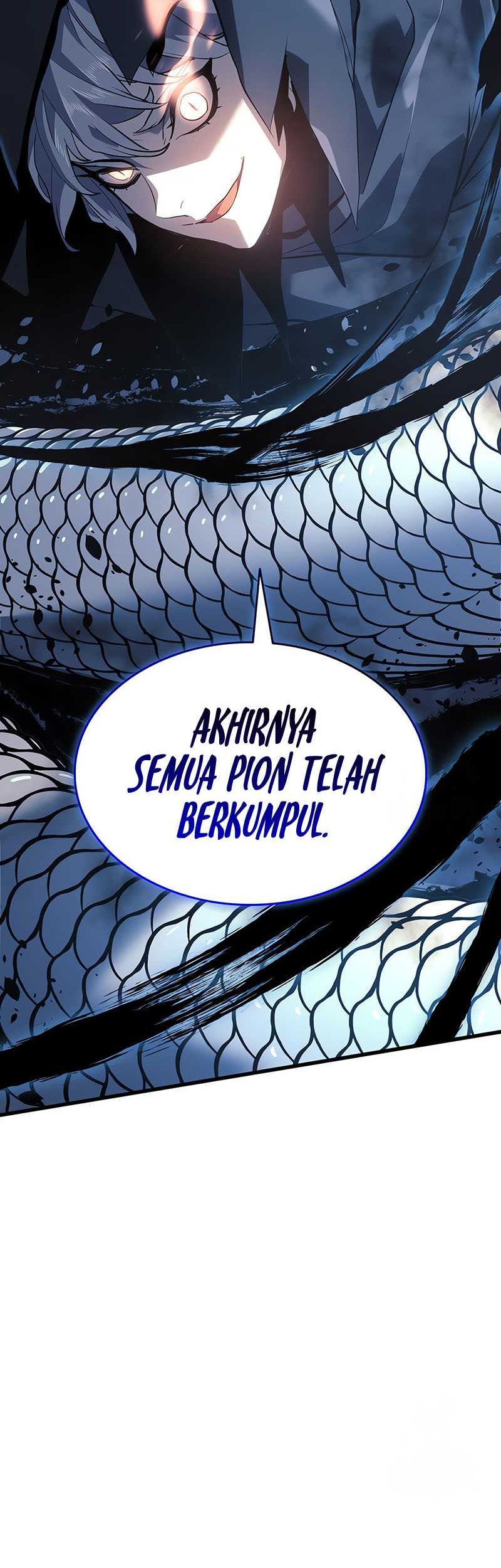 Chapter 49 - halaman 78