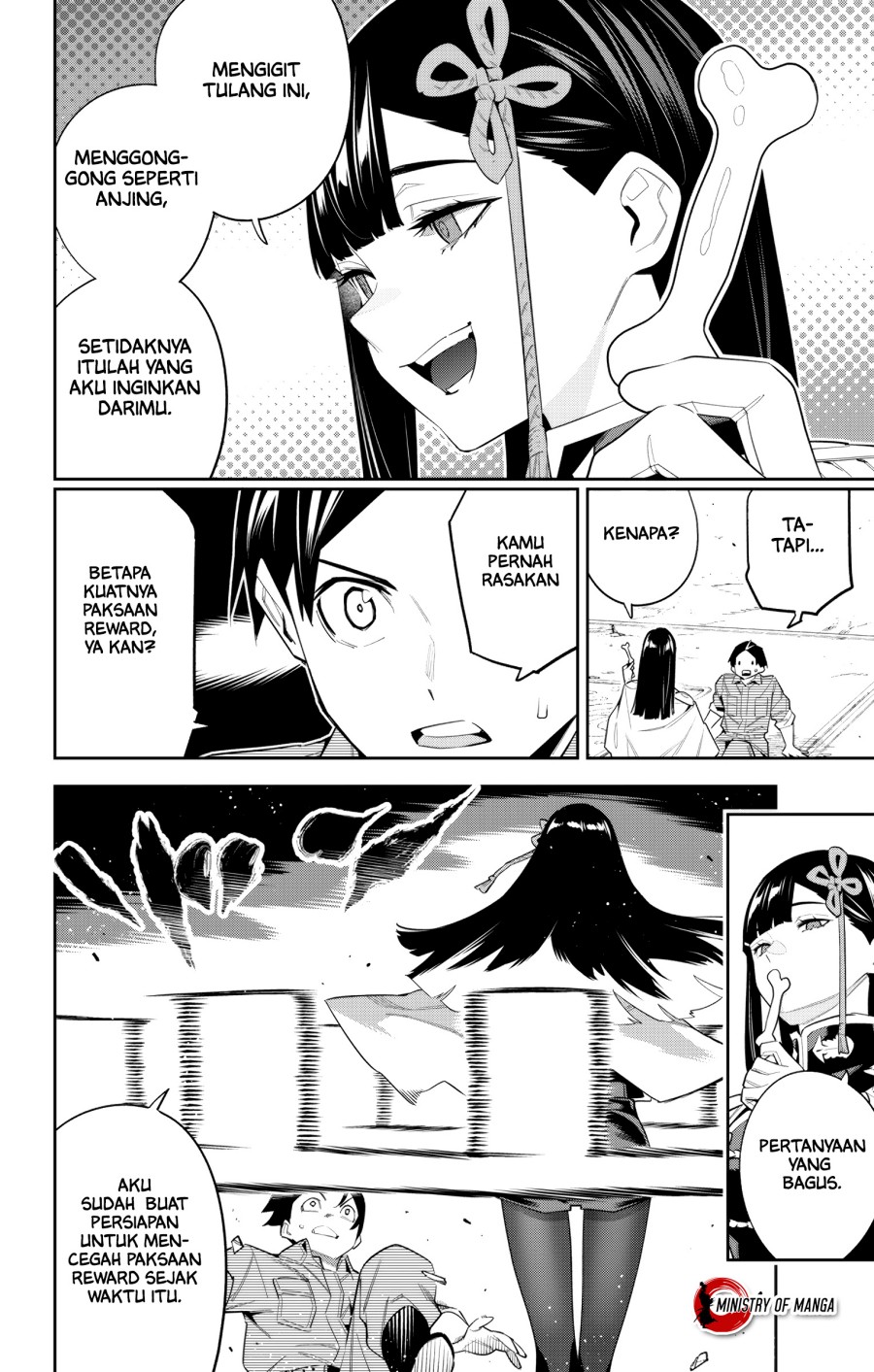 Chapter 102 - halaman 4