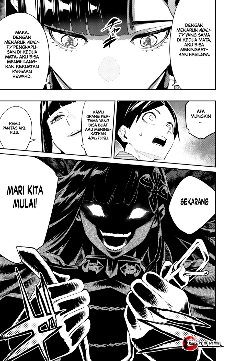 Chapter 102 - halaman 5