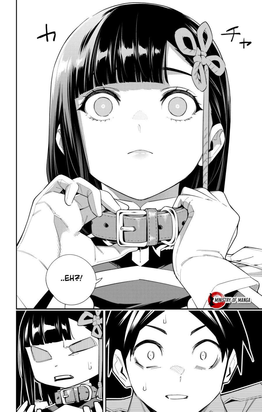 Chapter 102 - halaman 6