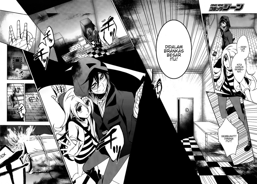 Chapter 12 - halaman 12