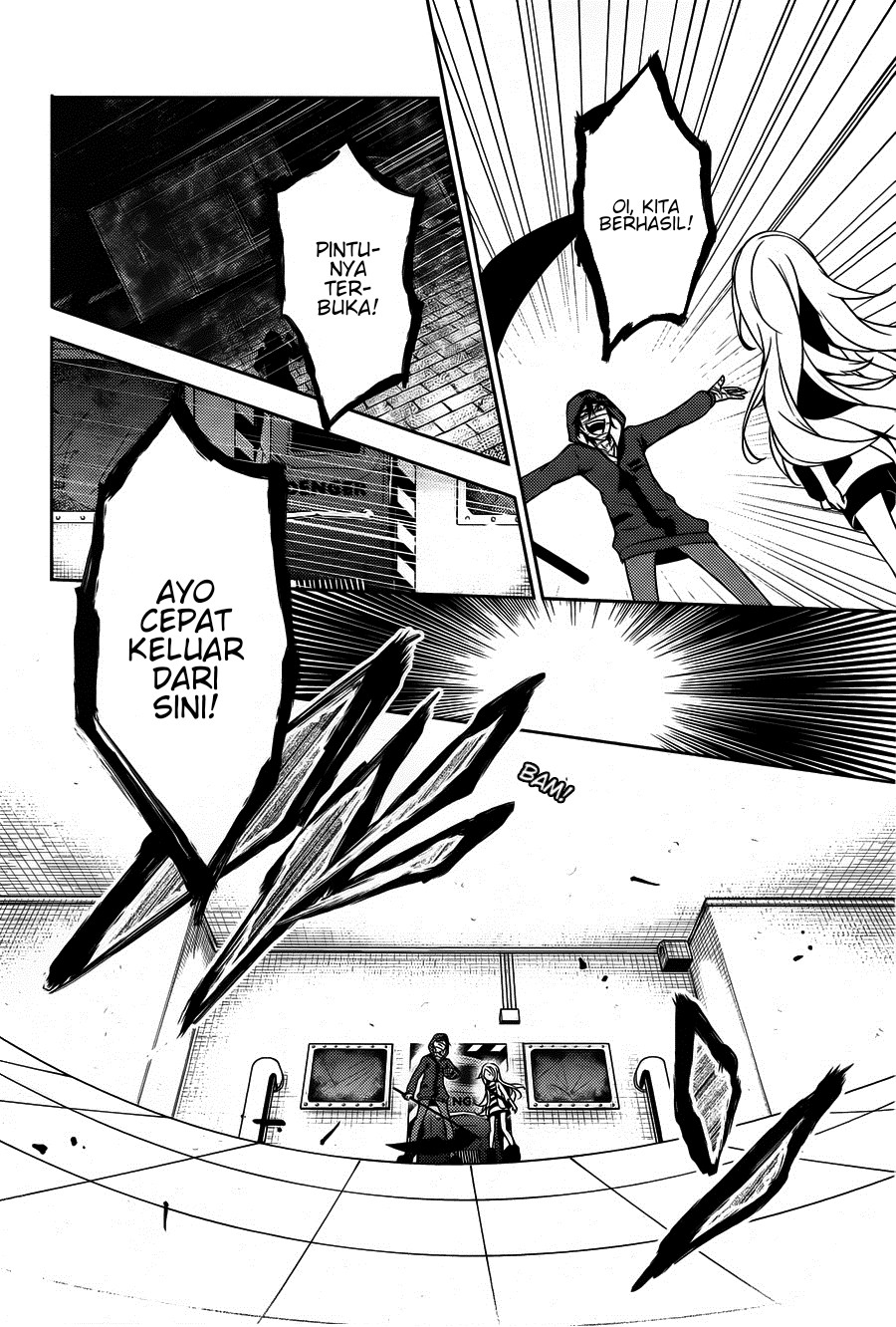 Chapter 12 - halaman 16