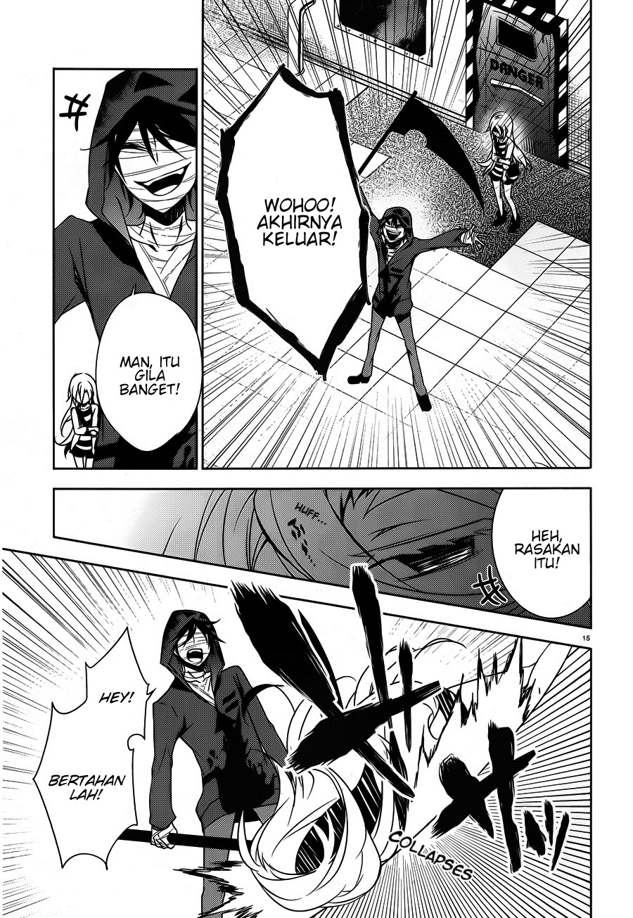 Chapter 12 - halaman 17
